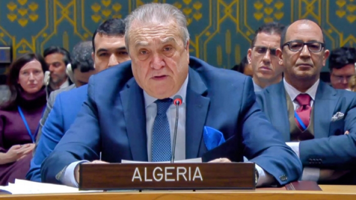 تمديد ولاية "اليونيفيل" يفتح فصلا جديدا للبنان والشرق الأوسط
