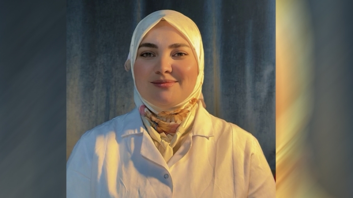 مغالطات علمية تهدد صحة البشرة