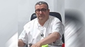 البروفيسور دحمان محمود رئيس الوفد الطبي بالبعثة الجزائرية للحجّ