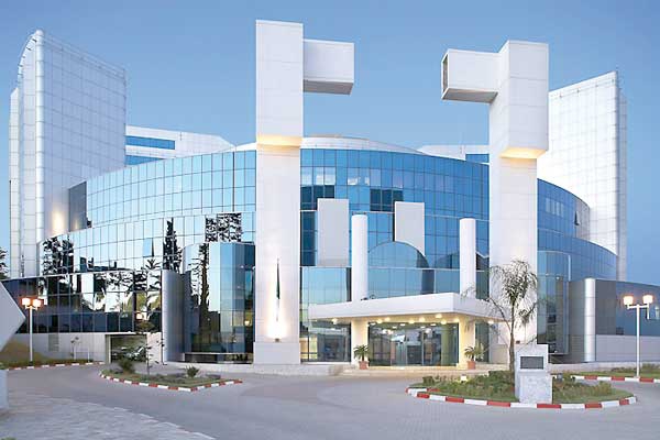 نحو دمج قانوني الطوابع والتسجيل في قانون المالية المقبل