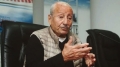 المخرج والمنتج الكبير محمد لخضر حمينة 