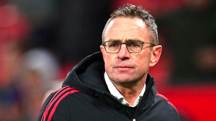 مدرب النمسا يعترف بقوة "الخضر" ويشيد بمحرز