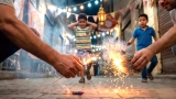 نداءات تحذير للأولياء..