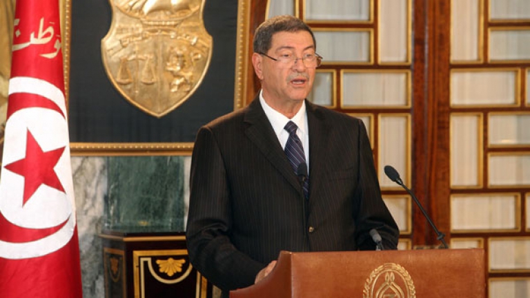 تونس ترفض المشاركة في حرب "أطلسية" جديدة