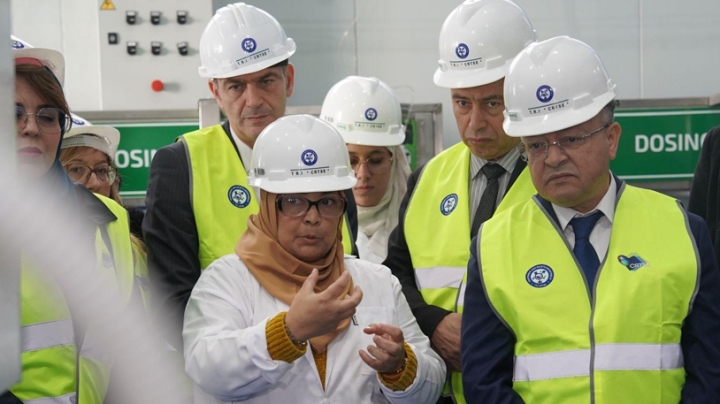 البحث العلمي تحوّل إلى قوة اقتصادية فعلية