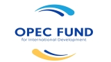 "صندوق أوبك" يوافق على تمويل مشترك لصالح دول إفريقية