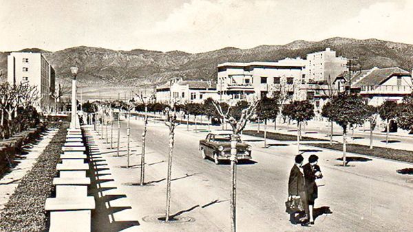 مدينة باتنة