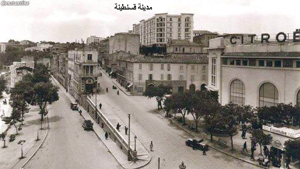 من الذاكرة