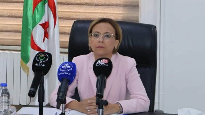 مخطط وطني لإعادة تأهيل الأوساط البيئية المتضررة من الحرائق
