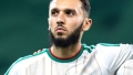 غويري اللاعب الأكثر تأثيرا في مارسيليا الفرنسي