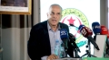 الأمين العام للاتحاد العام للعمال الجزائريين، اعمر طاقجوت