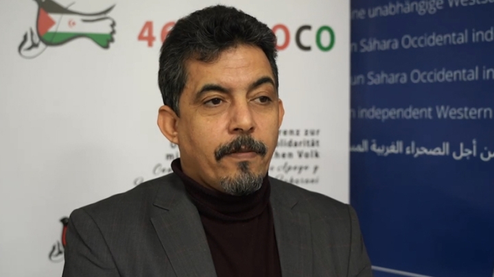 وعي متزايد في الأوساط الأوروبية