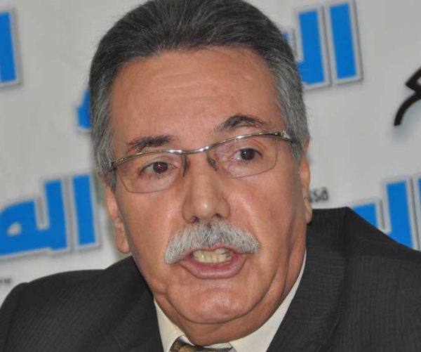 الجزائر بحاجة إلى قانون مرور أكثر ردعا وصرامة