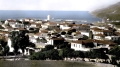 مدينة تنس