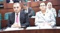 قانون الإجراءات الجزائية مكسب يثري المنظومة التشريعية