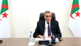 تعزيز القدرات الوطنية في صيانة الموانئ