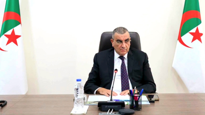 تعزيز القدرات الوطنية في صيانة الموانئ