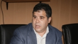 الخبير في الاقتصاد، أمحمد حميدوش