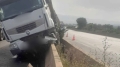 بدون تعليق