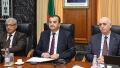 تزويد بنغلاديش بالغاز الطبيعي المسال