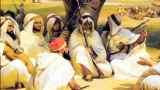 الأمثال الشعبية لغة الأجداد وحكمة الحياة