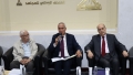 الجزائر والهند نموذجان ملهمان للشعوب المكافحة من أجل الحرية