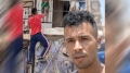 الشاب ناصر بن كلفة
