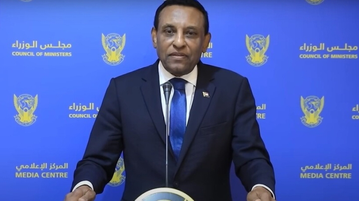 تحرير بارا وأم سيالة وجبرة الشيخ انتصار تاريخي