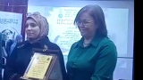 ملتقى بومرداس يوصي بإنشاء مشروع وطني