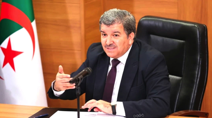 عليكم بالحياد والموضوعية في تغطية الحملة الانتخابية