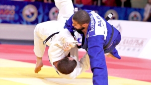 11 بلدا في موعد القاعة البيضاوية