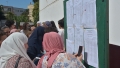 67,56 ٪  نسبة الناجحين المقبولين في &quot;البيام&quot;