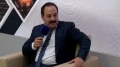 المدير العام للأملاك الوطنية عبد الرحمان خيدي