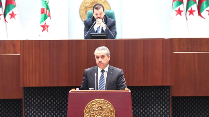 تعديلات القانون الأساسي لموظفي التربية على طاولة الحكومة