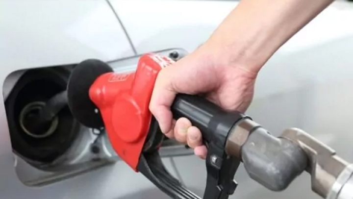 الجزائر الثالثة إفريقيا والسادسة عالميا في انخفاض أسعار الوقود