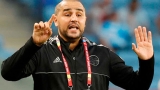  المدرب مجيد بوقرة