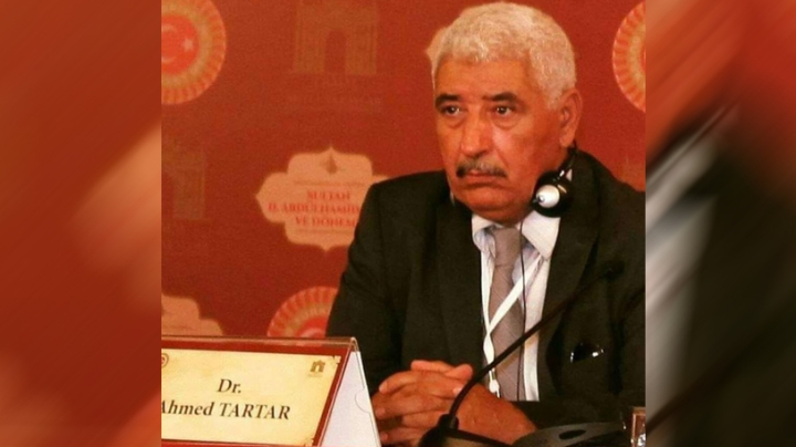 توجيهات الرئيس ورقة عمل لمكافحة الغش والتهريب وضمان مخزون استراتيجي