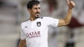    الدولي  الجزائري بغداد بونجاح