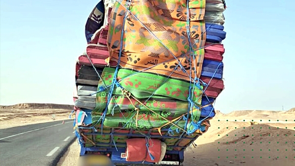 بدون تعليق