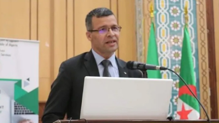 جاهزون لتقديم كافة التسهيلات للمشاريع الاستثمارية