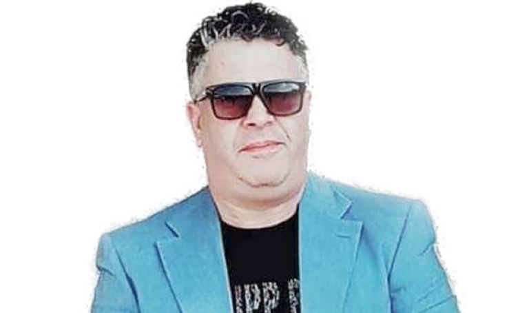 هرادة متخوف من الكولسة ومشيش يطمئن