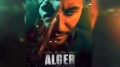 &quot;الجزائر العاصمة 196 متر&quot; يفتكّ جائزة أفضل فيلم