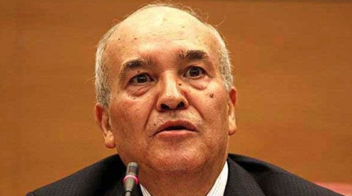 اجتماعات البنك الإسلامي للتنمية تفتح المجال لتعاون مثمر