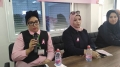 مبادرة من أجل الوعي والأمان