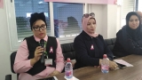 مبادرة من أجل الوعي والأمان