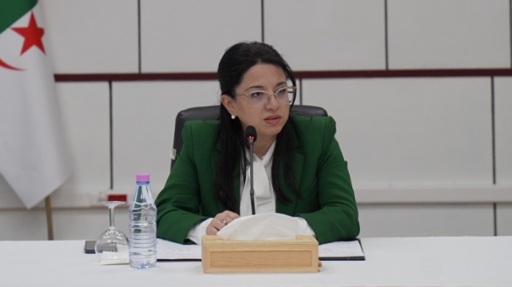 سجل تجاري جديد وتطهير البطاقية الوطنية للمتعاملين