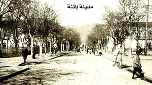 من الذاكرة