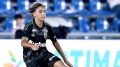 اللاعب الصاعد مزيان مسلوب