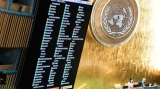 ترحيب عربي بـ&quot;إعلان نيويورك&quot;