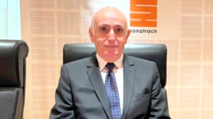 تأميم المحروقات محطة مفصلية في بناء الدولة الوطنية المستقلة